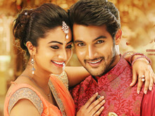 Chuttalabbayi Movie Photos